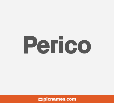 Perico