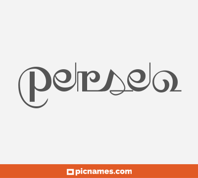 Perseo