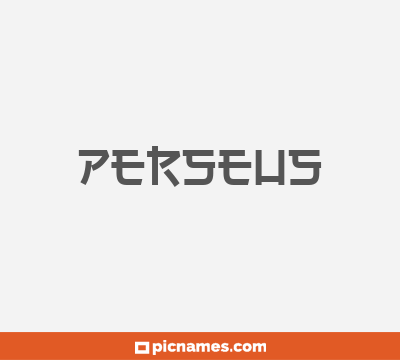 Perseus