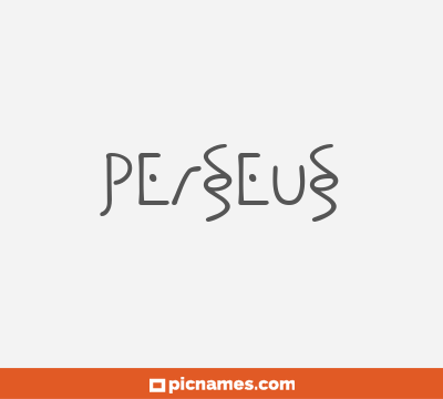 Perseus