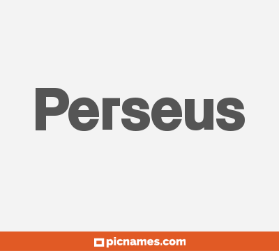 Perseus