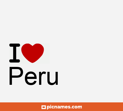 Peru