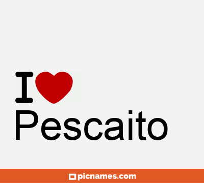 Pescaito