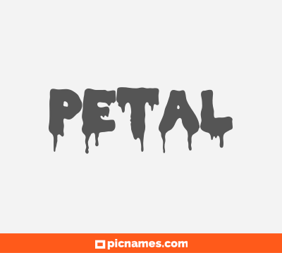 Petal