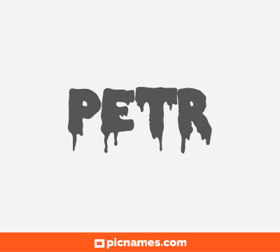 Petr