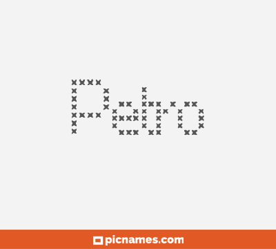 Petro