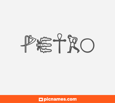 Petro