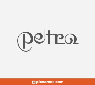 Petro