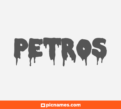 Petros