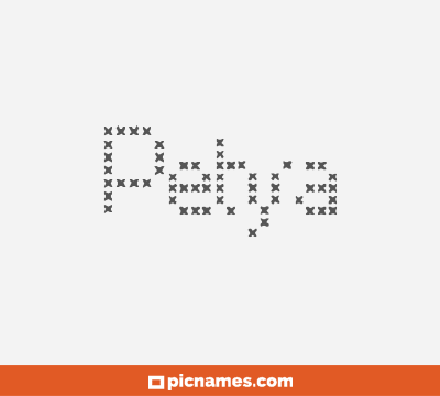 Petya