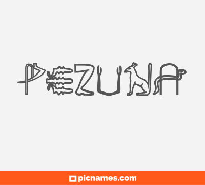 Pezuña