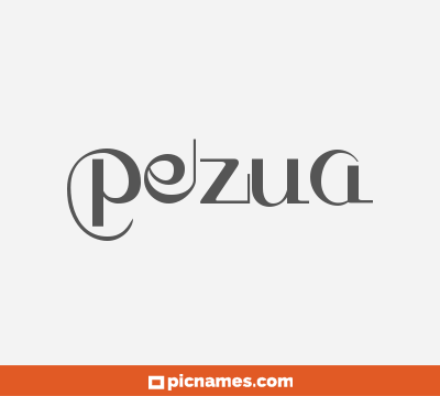 Pezuña