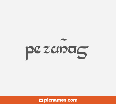 Pezuñas