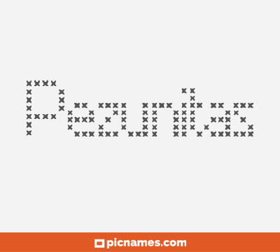 Pezuñitas