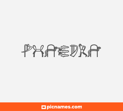 Phaedra