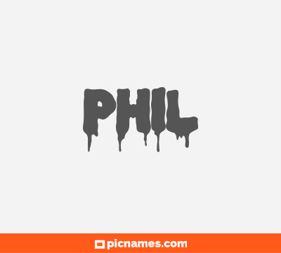 Phil