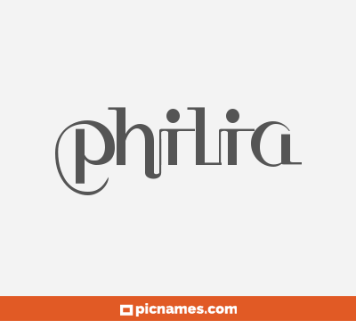 Philia