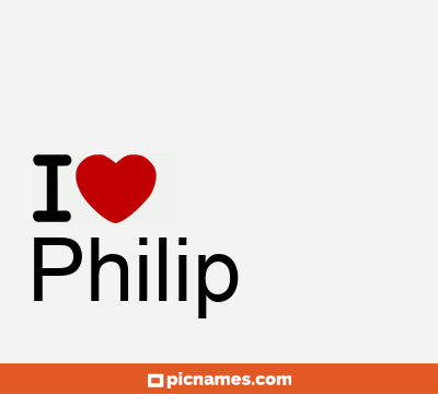 Philip