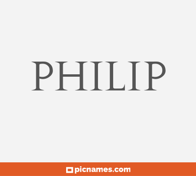 Philip