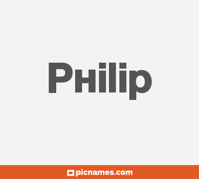 Philip