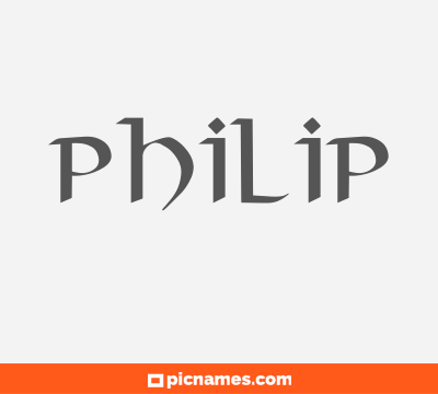 Philip