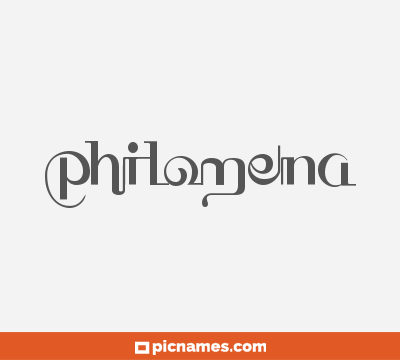 Philomena