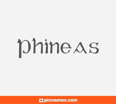 Phineas