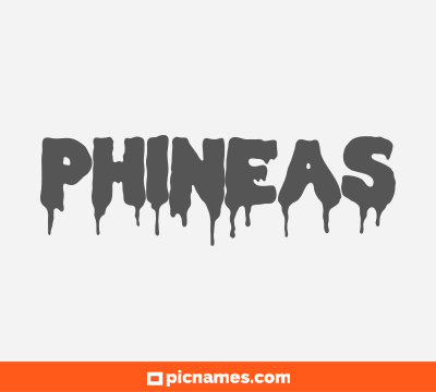 Phineas