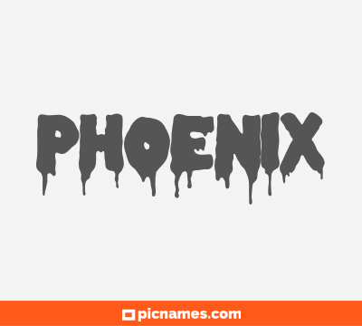 Phoenix