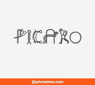 Picaro