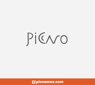 Picaro