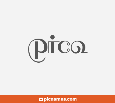 Pico