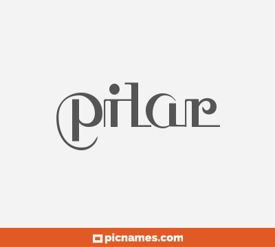 Pilar