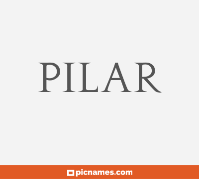 Pilar