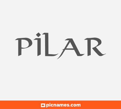 Pilar