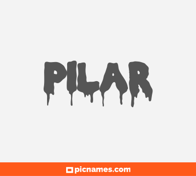 Pilar