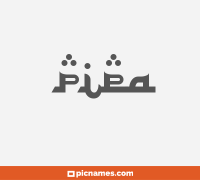 Pipa