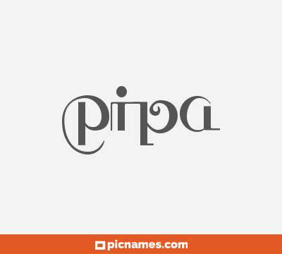 Pipa