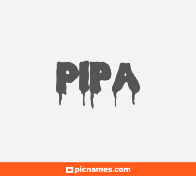 Pipa