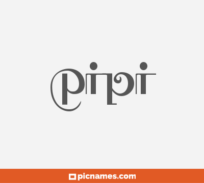 Pipi