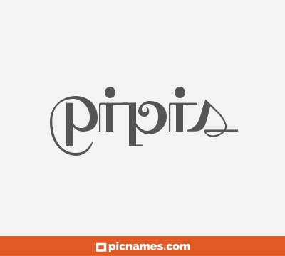 Pipis