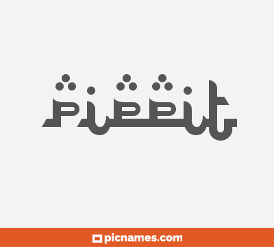 Pippit