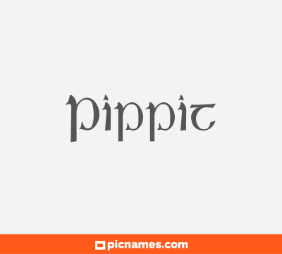 Pippit