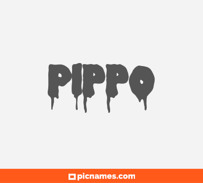 Pippo