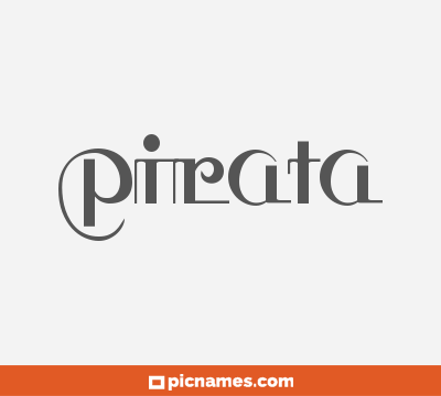 Pirata