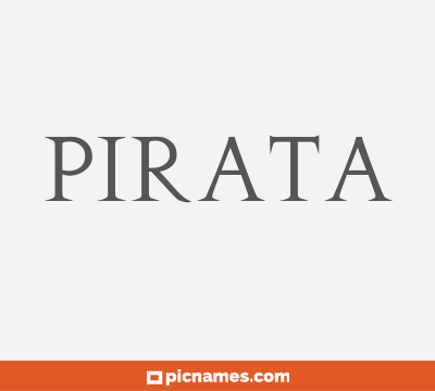 Pirata