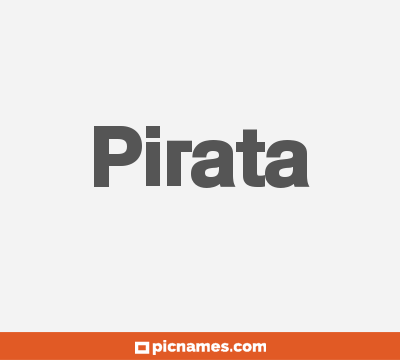 Pirata