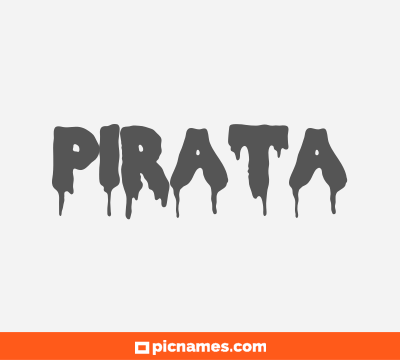 Pirata