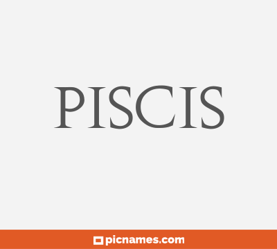 Piscis