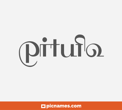 Pitufo